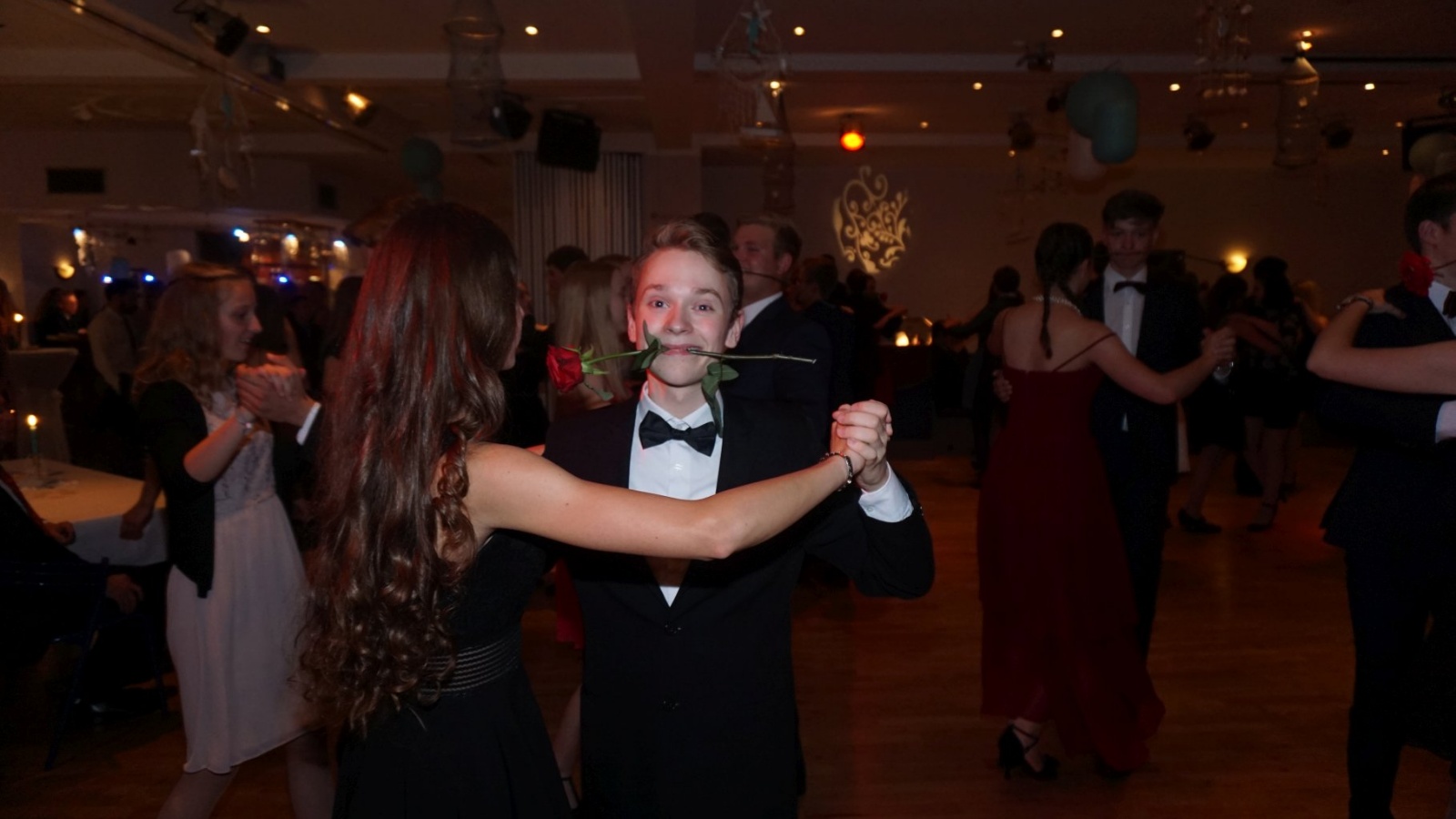 Abtanzball 24.06.18 (106)